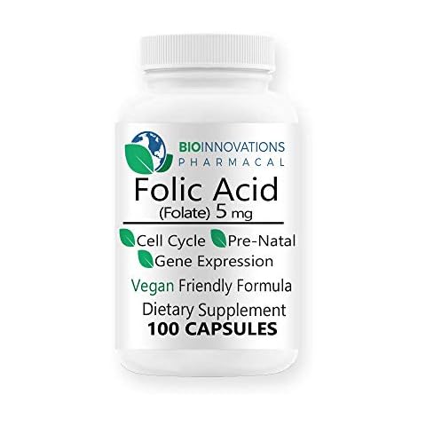 Bio-Innovations Pharmacal feature image