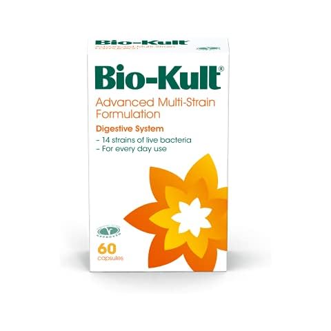 Bio-Kult thumbnail