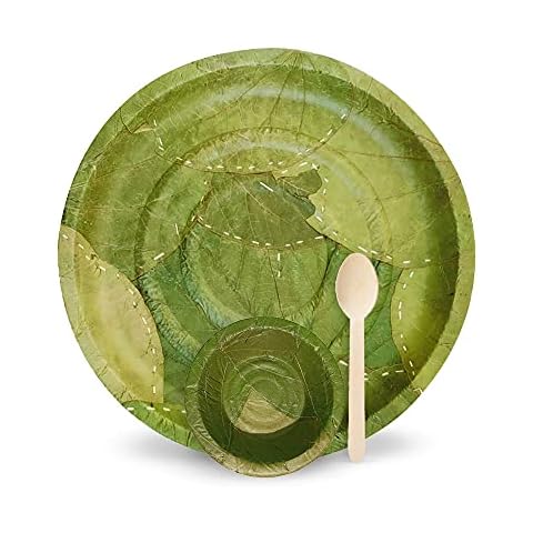 Bio Mart Leaves In Life... feature image