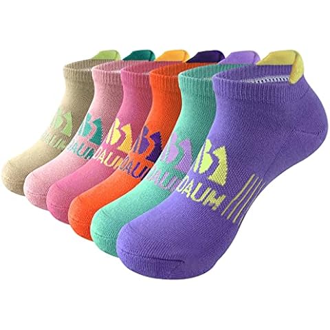 BIOAUM feature image