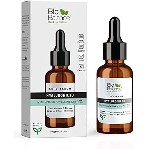Biobalance thumbnail