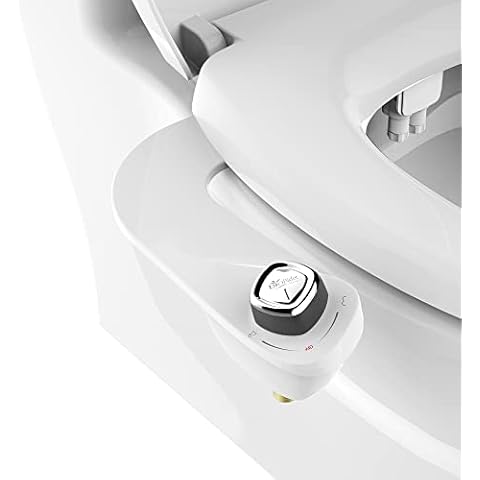 BioBidet feature image