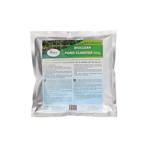 Bioclean feature image