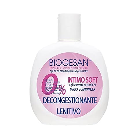 BIODERM BIODERMOCOSMETICI feature image