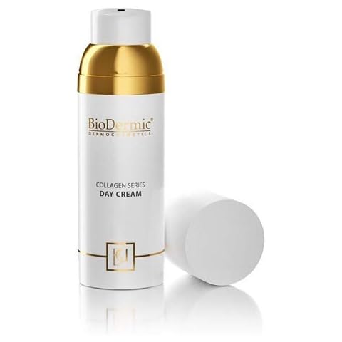 BioDermic DERMOCOSMETICS thumbnail