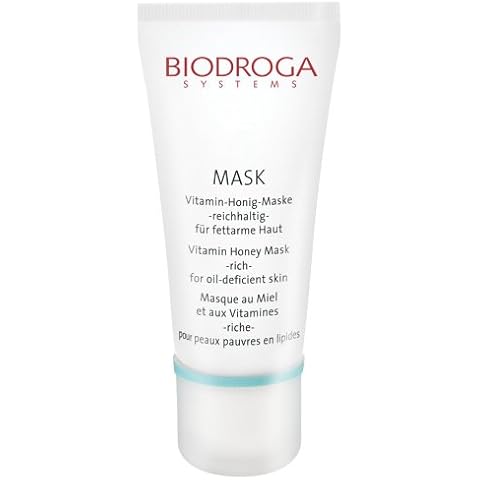 Biodroga feature image