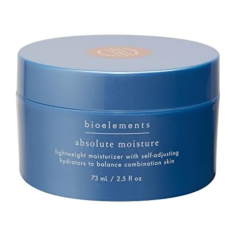 Bioelements feature image