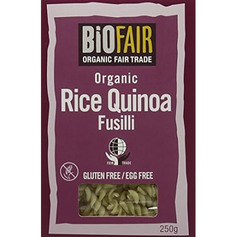 Biofair feature image