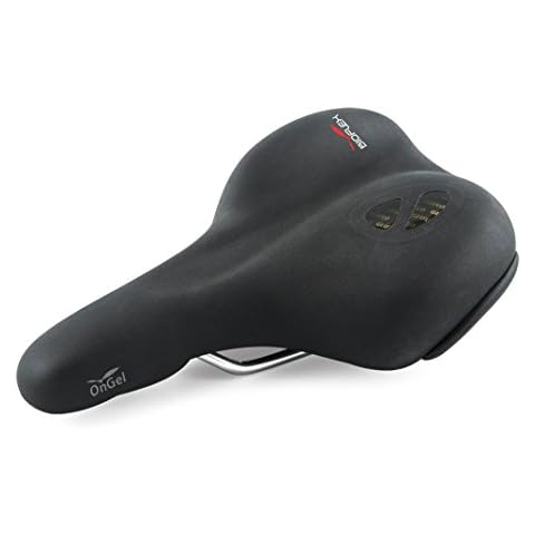 BioFlex feature image