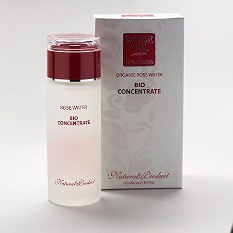 BioFresh Rose feature image
