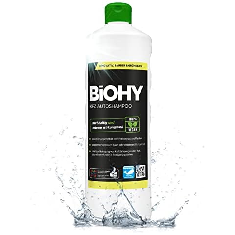 BIOHY thumbnail