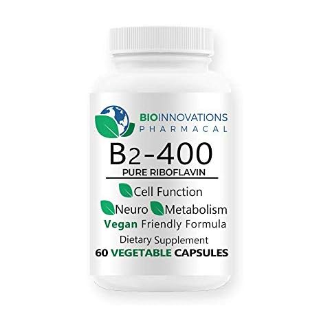 BioInnovations Pharmacal feature image