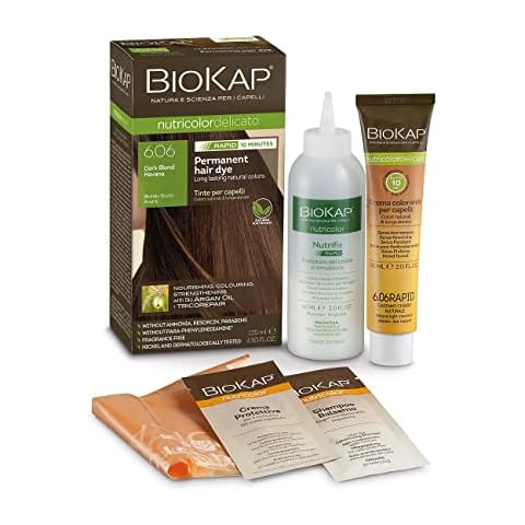 BIOKAP thumbnail