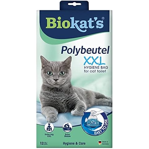 Biokat's thumbnail