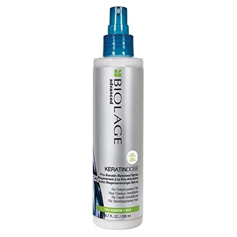 Biolage thumbnail