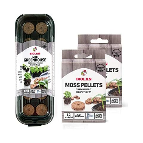 Biolan feature image