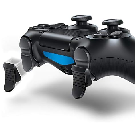 BIONIK feature image