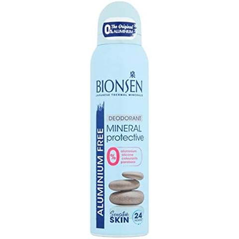 Bionsen thumbnail