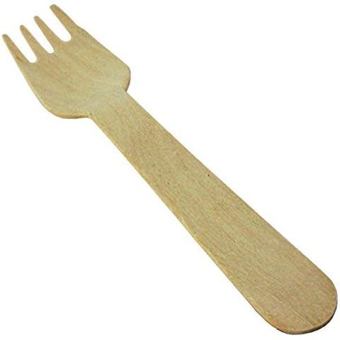 Biopac feature image