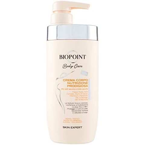 BIOPOINT feature image