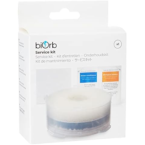 BiOrb thumbnail