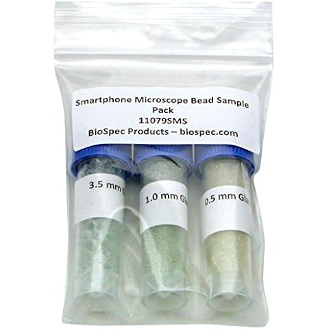 BioSpec feature image