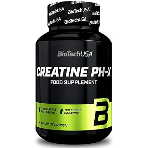 BiotechUSA Nutrition thumbnail