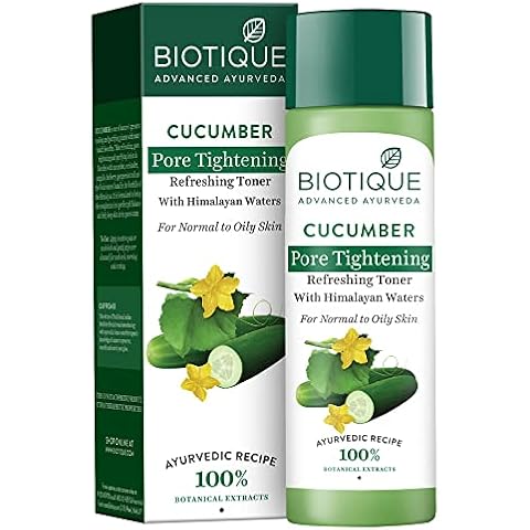 Biotique thumbnail
