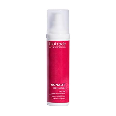 BIOTRADE ACNE OUT feature image