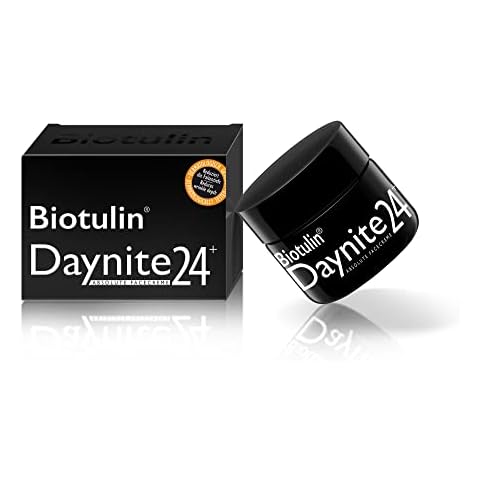 Biotulin feature image