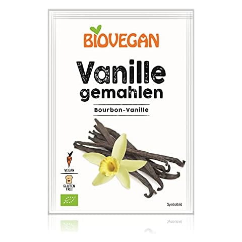 BioVegan feature image