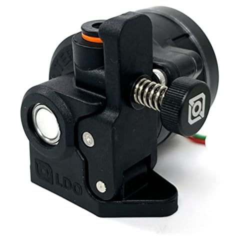 BIQU feature image