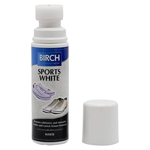 Birch feature image