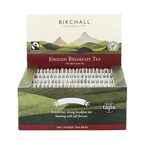 Birchall thumbnail