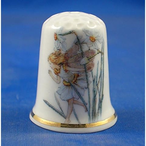 Birchcroft China thumbnail