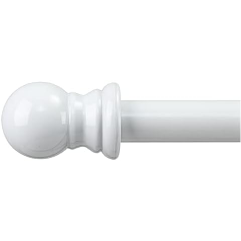 Bird Twig feature image