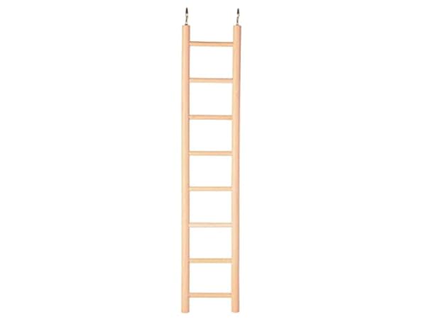 Birdcage Ladders Thumbnail