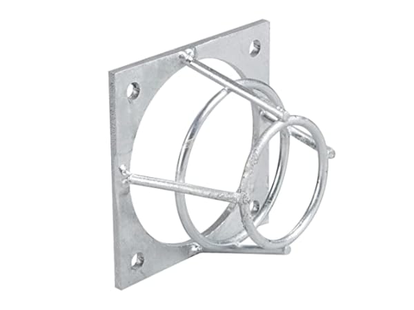 Birdhouse Accessories Thumbnail