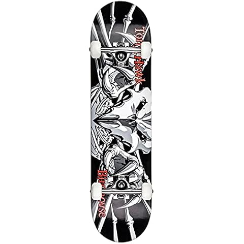 BIRDHOUSE SKATEBOARDS feature image