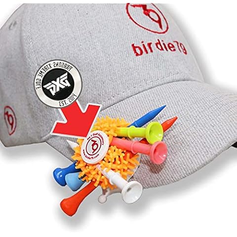BIRDIE79 feature image