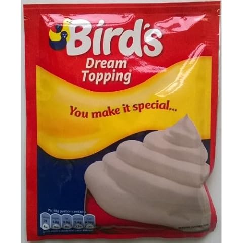 Bird's thumbnail