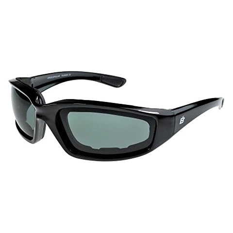 Birdz Eyewear thumbnail