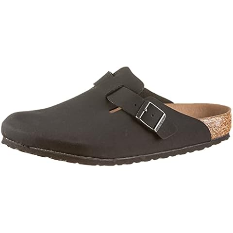 Birkenstock thumbnail