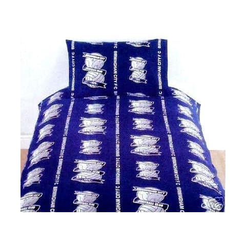 Birmingham City F.C. feature image