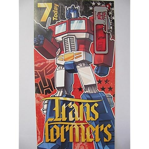 Birthday Cards Aged feature image