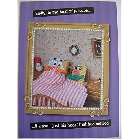 Birthday Cards General feature image