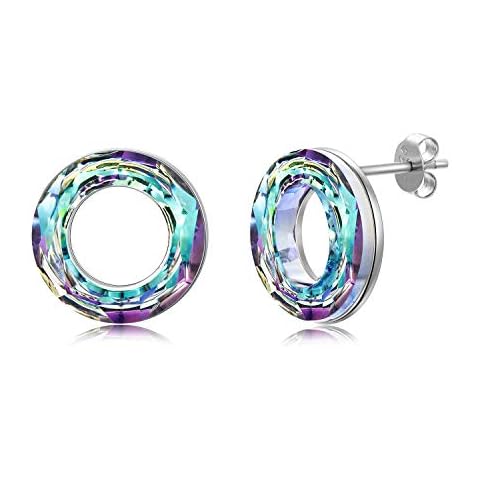 Birthstone thumbnail