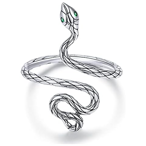 BISAER feature image