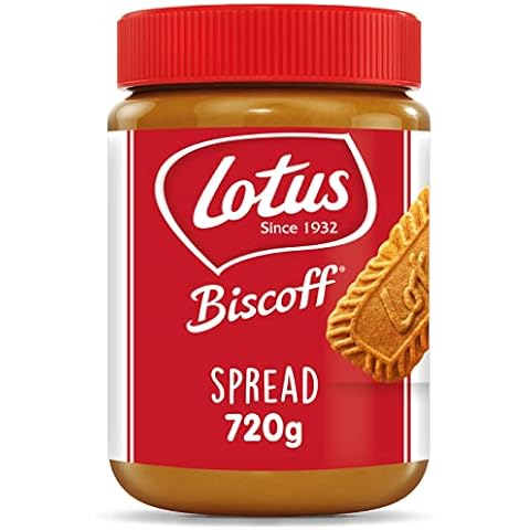 Biscoff feature image