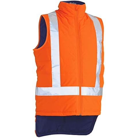 Bisley Workwear thumbnail